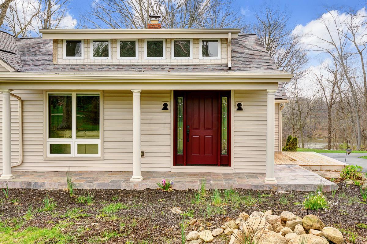 7969 Flint Road Columbus, OH 43235 - Photo 3 of 31