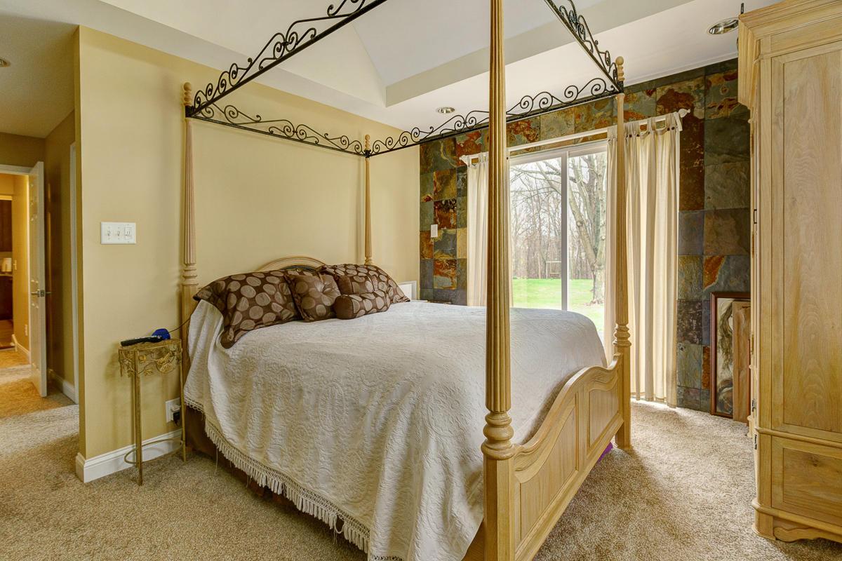 7969 Flint Road Columbus, OH 43235 - Photo 8 of 31