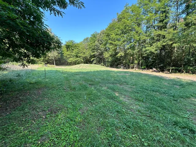 $34,000 | 0 North 5 Mile Road, Battle Creek, MI 49017