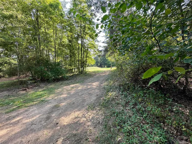 $34,000 | 0 North 5 Mile Road, Battle Creek, MI 49017