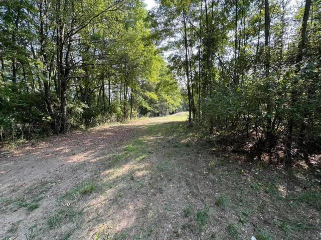 $34,000 | 0 North 5 Mile Road, Battle Creek, MI 49017