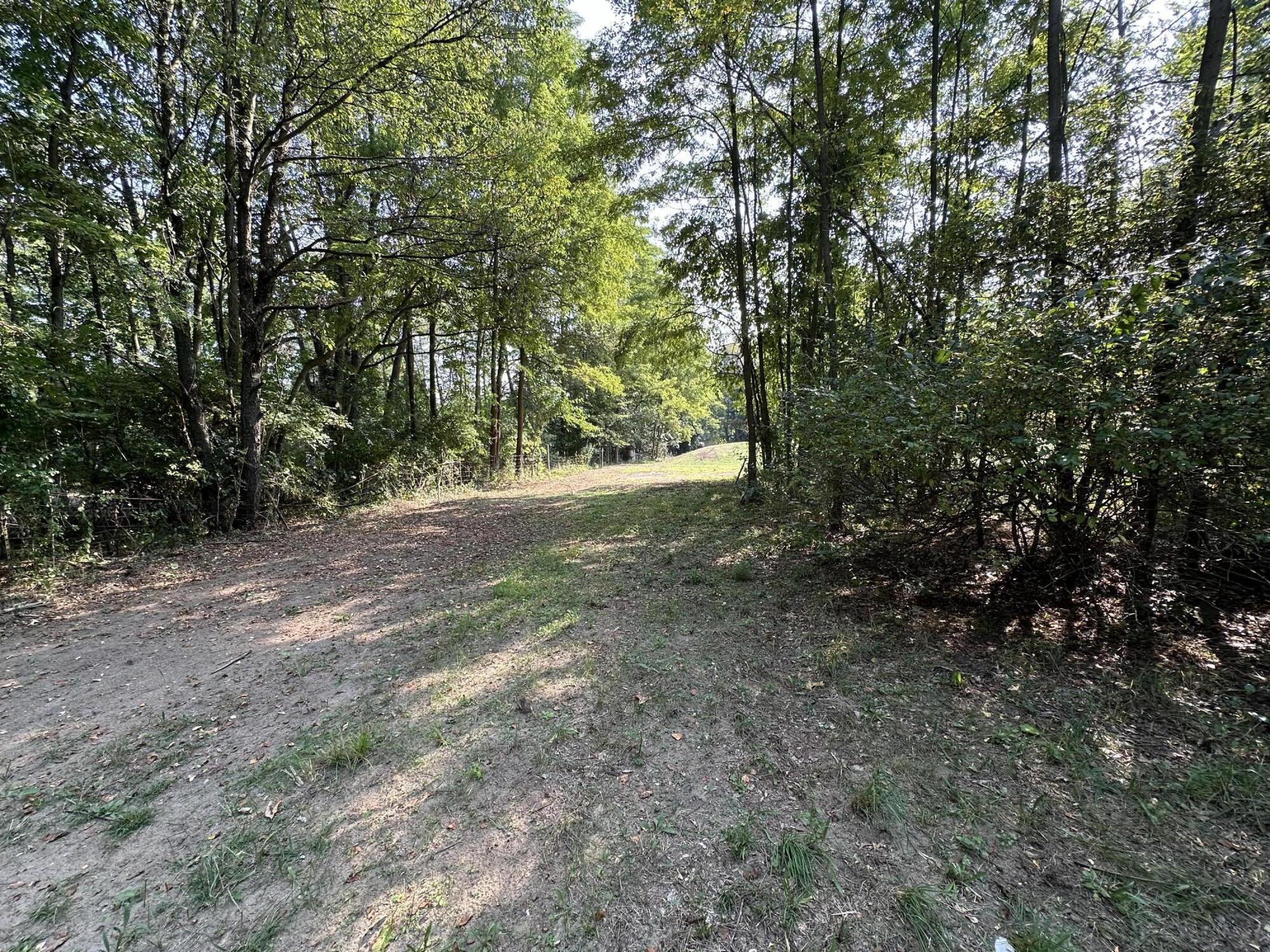 0 North 5 Mile Road Battle Creek, MI 49017 - Photo 5 of 9 IMG_3196