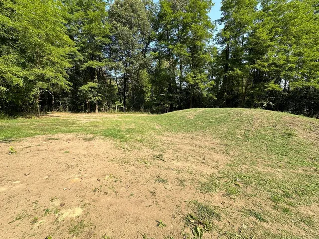 $34,000 | 0 North 5 Mile Road, Battle Creek, MI 49017