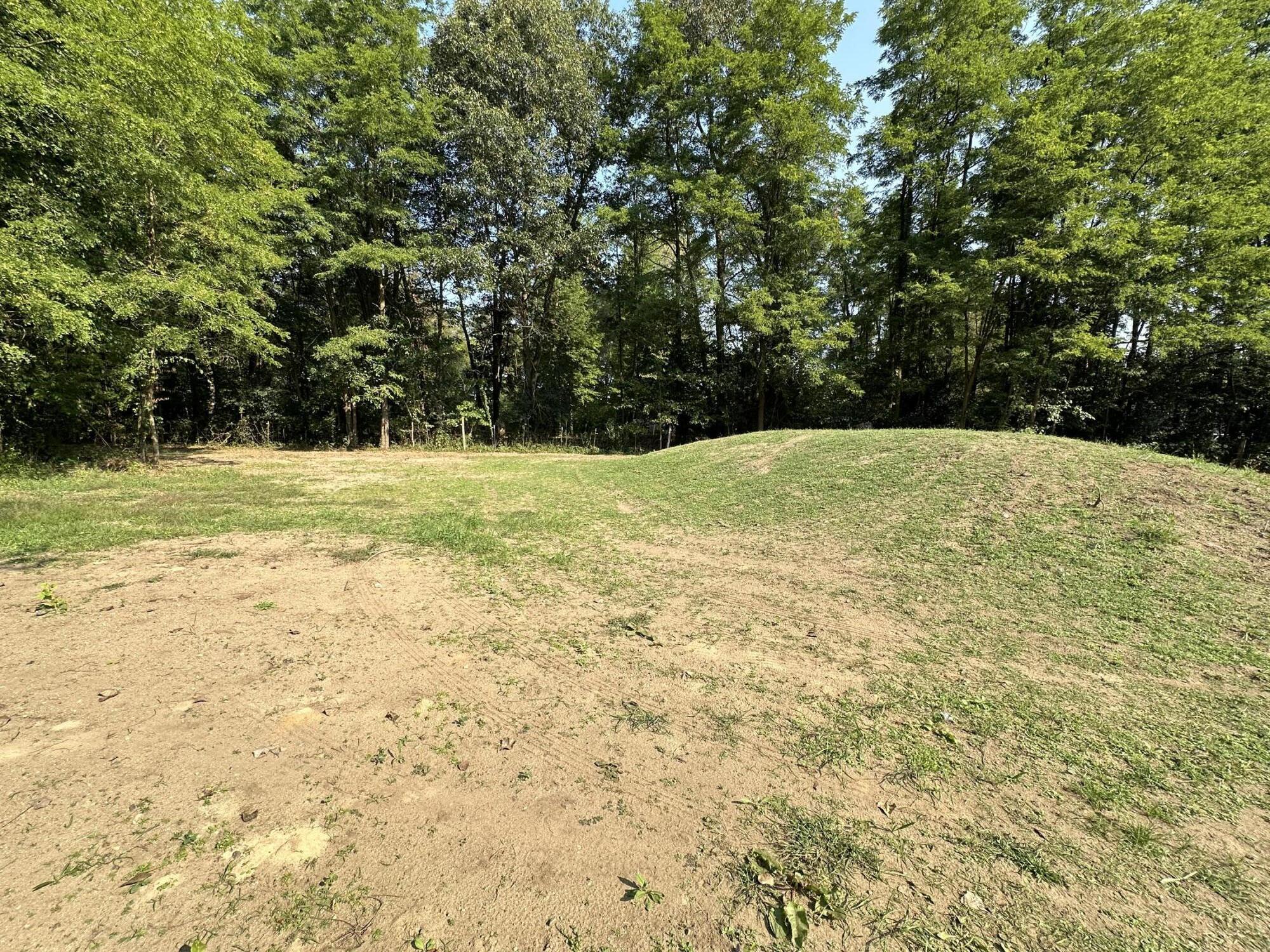 0 North 5 Mile Road Battle Creek, MI 49017 - Photo 6 of 9 IMG_3199