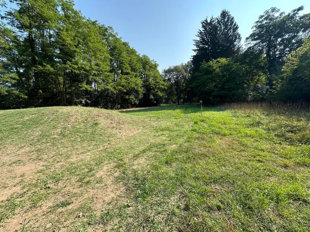 $34,000 | 0 North 5 Mile Road, Battle Creek, MI 49017