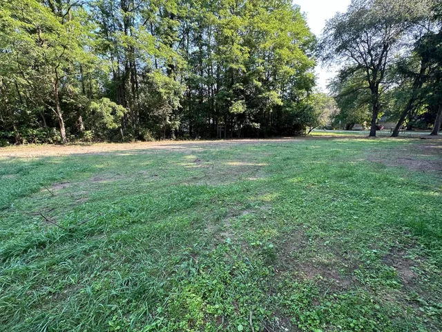 $34,000 | 0 North 5 Mile Road, Battle Creek, MI 49017