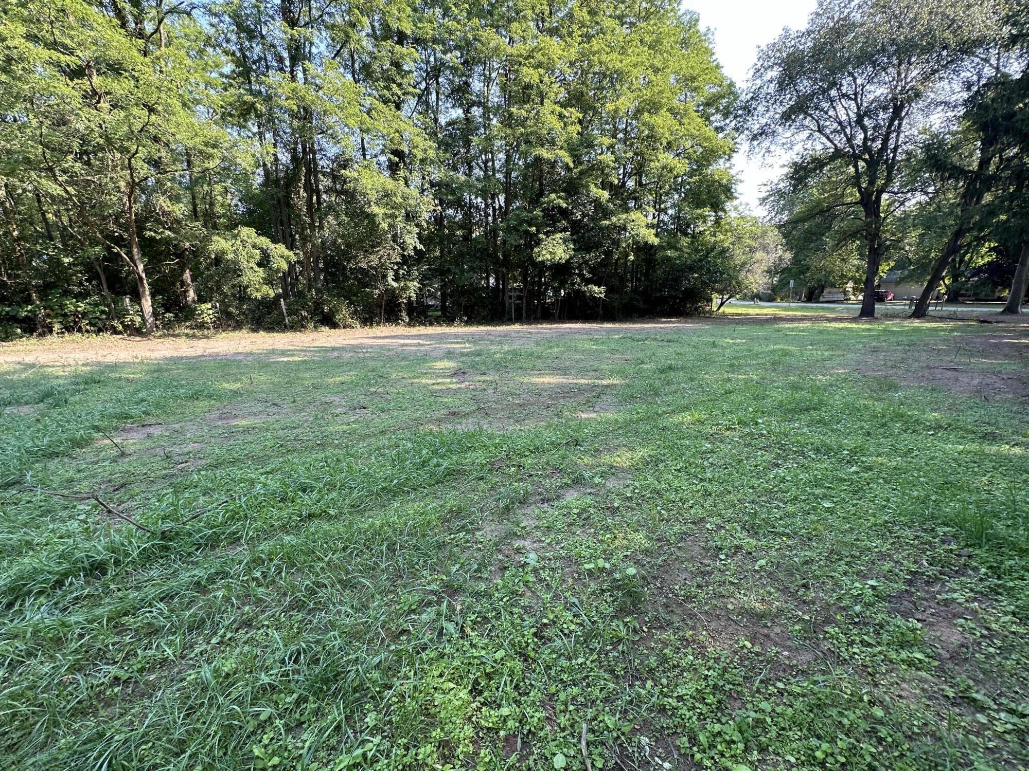 0 North 5 Mile Road Battle Creek, MI 49017 - Photo 8 of 9 IMG_3201