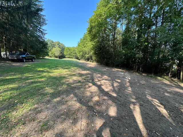 $34,000 | 0 North 5 Mile Road, Battle Creek, MI 49017