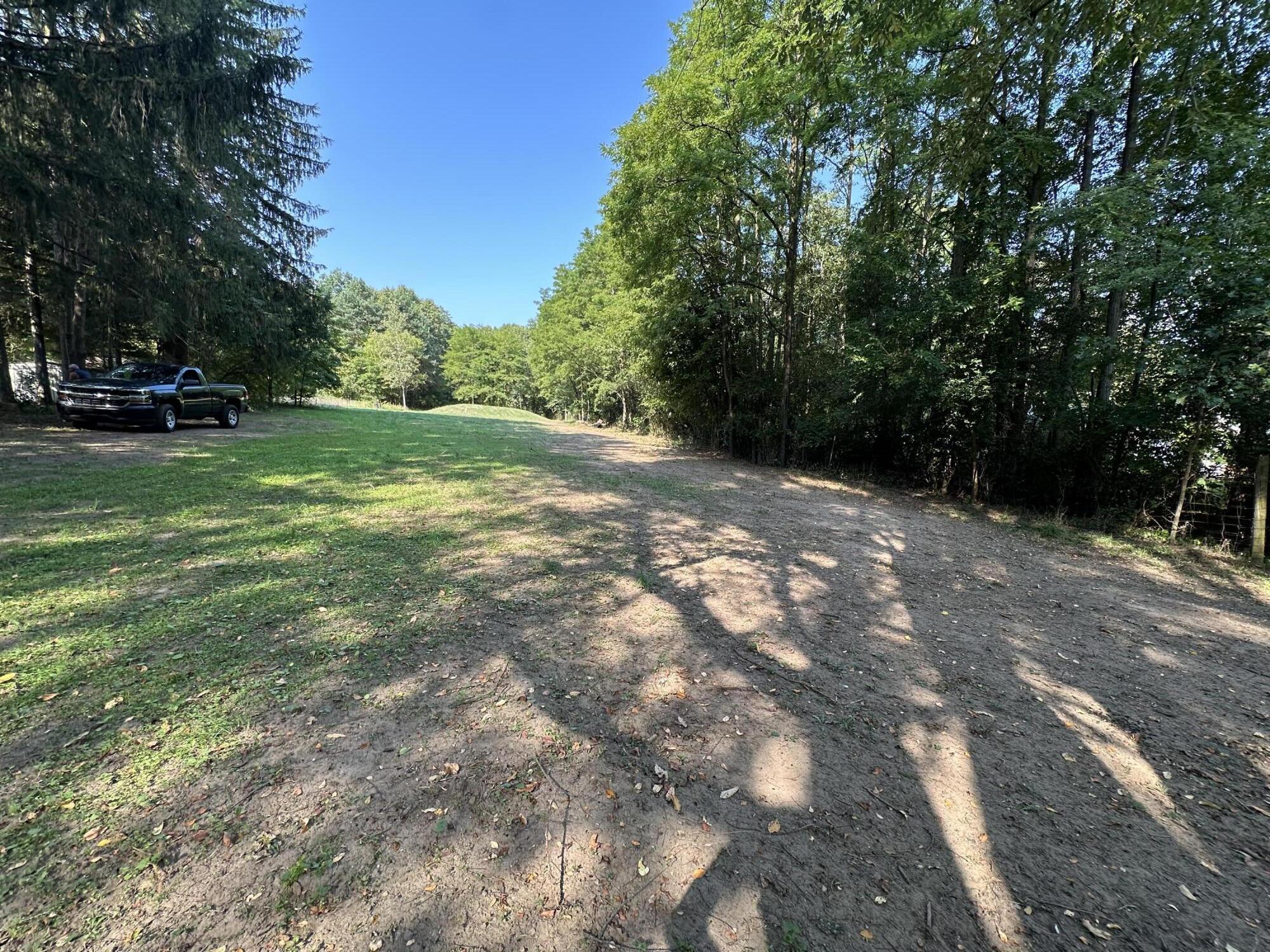 0 North 5 Mile Road Battle Creek, MI 49017 - Photo 9 of 9 IMG_3203