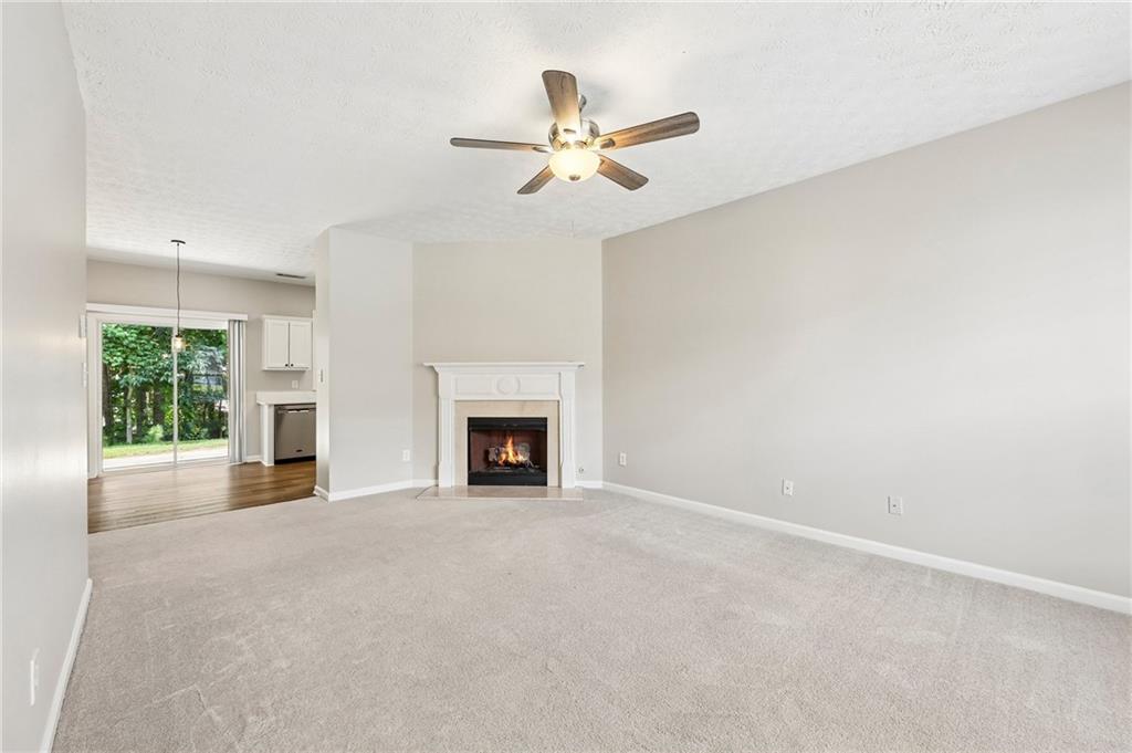 3034 Kentmere Drive Cumming, GA 30040 - Photo 5 of 26