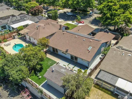 $2,488,000 | 967 Bidwell Avenue, Sunnyvale, CA 94086