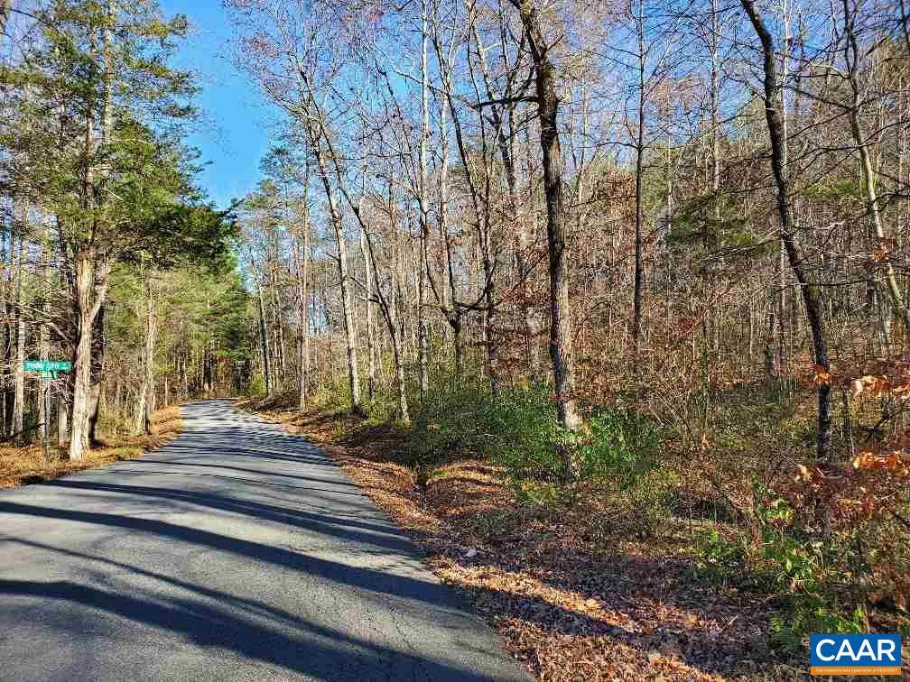0 Gilbert Station Road Barboursville, VA 22923 - Photo 1 of 21 Gallery Image 1