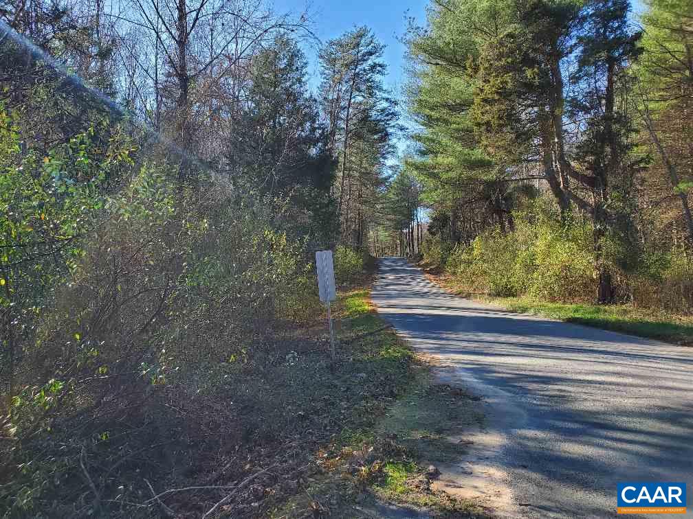 0 Gilbert Station Road Barboursville, VA 22923 - Photo 13 of 21 Gallery Image 13