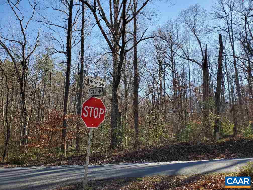 0 Gilbert Station Road Barboursville, VA 22923 - Photo 5 of 21 Gallery Image 5