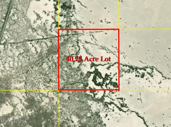 a view of a wooden sign