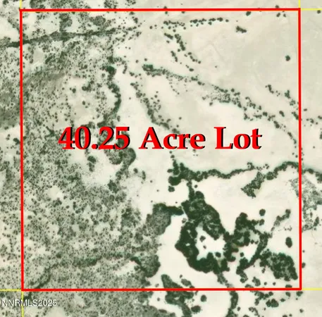 $27,000 | Apn Apn 5040212th, Winnemucca, NV 89445