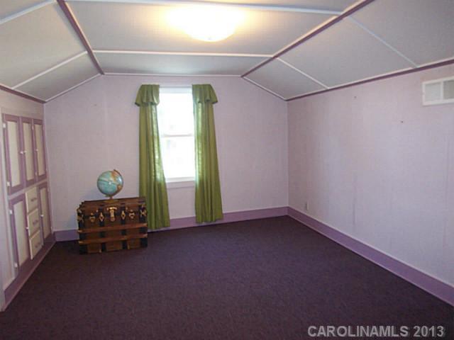 150 West Ross Grove Road Shelby, NC 28150 - Photo 11 of 16 Gallery Image 11