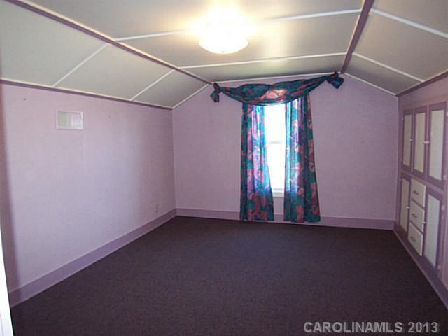 150 West Ross Grove Road Shelby, NC 28150 - Photo 12 of 16 Gallery Image 12
