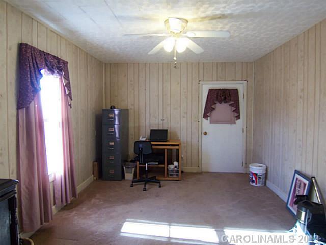 150 West Ross Grove Road Shelby, NC 28150 - Photo 14 of 16 Gallery Image 14