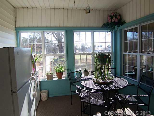 150 West Ross Grove Road Shelby, NC 28150 - Photo 15 of 16 Gallery Image 15