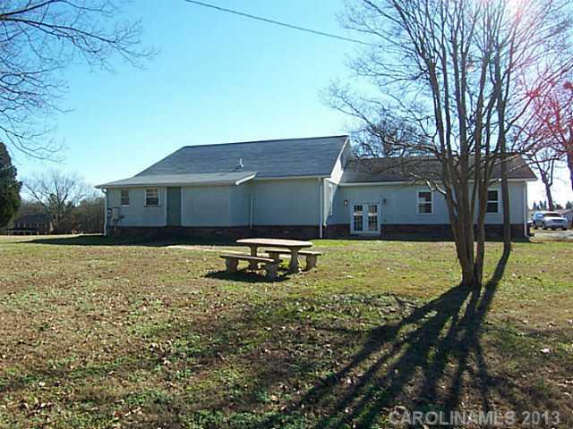 150 West Ross Grove Road Shelby, NC 28150 - Photo 16 of 16 Gallery Image 16