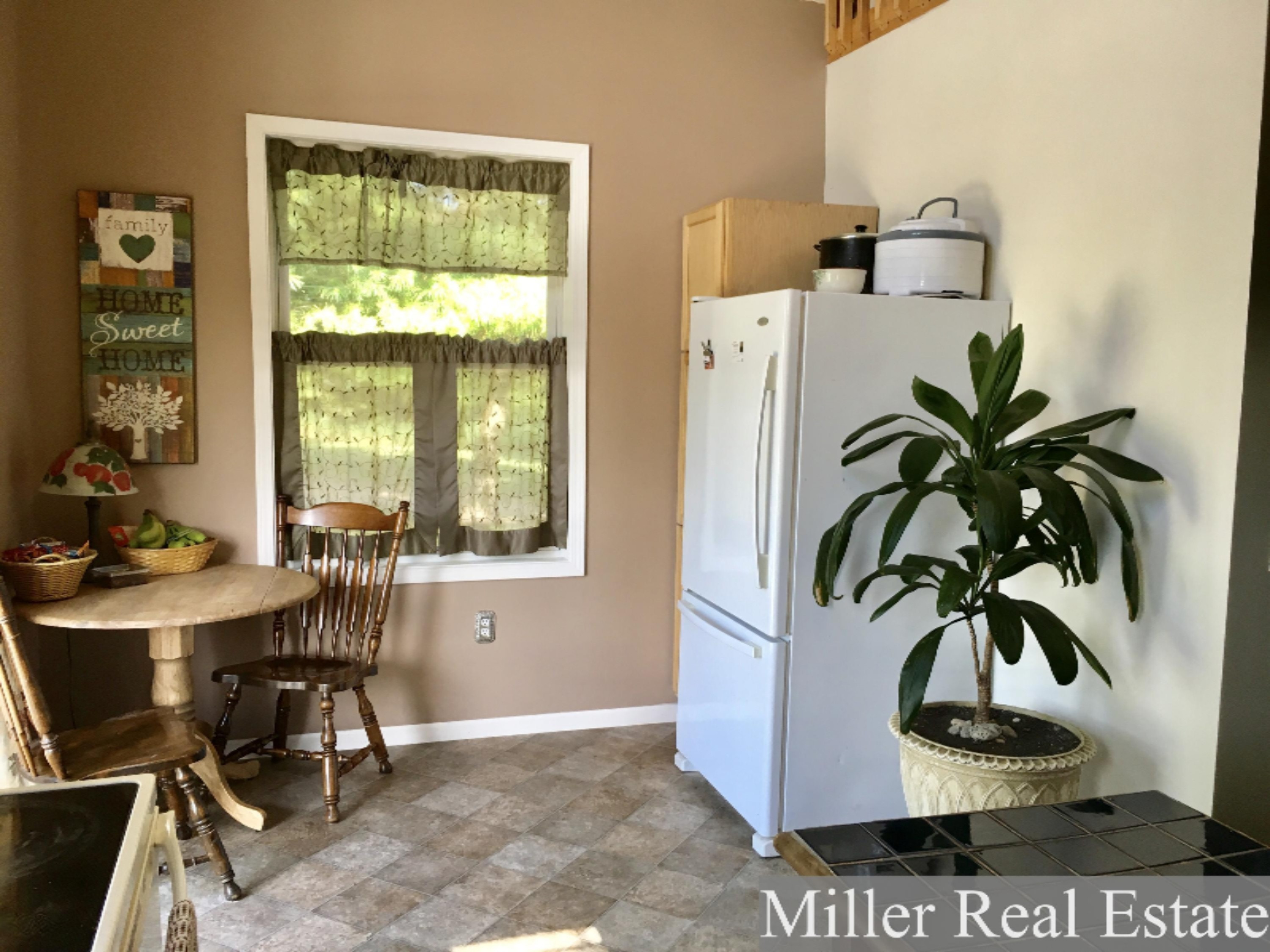 2395 East Butler Road Dowling, MI 49050 - Photo 11 of 50 Photo Jul 15, 18 35 22