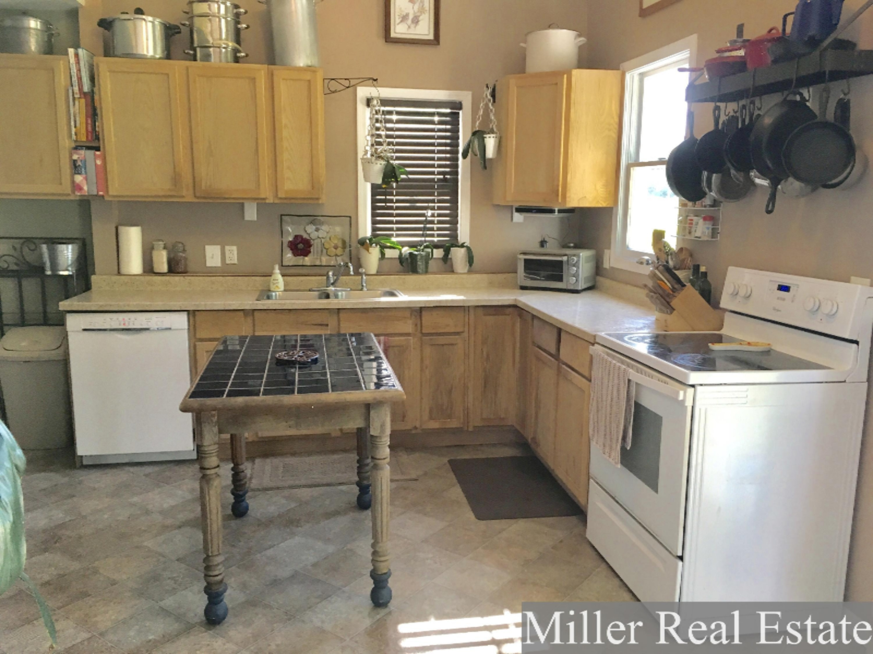 2395 East Butler Road Dowling, MI 49050 - Photo 12 of 50 Photo Jul 15, 18 35 32