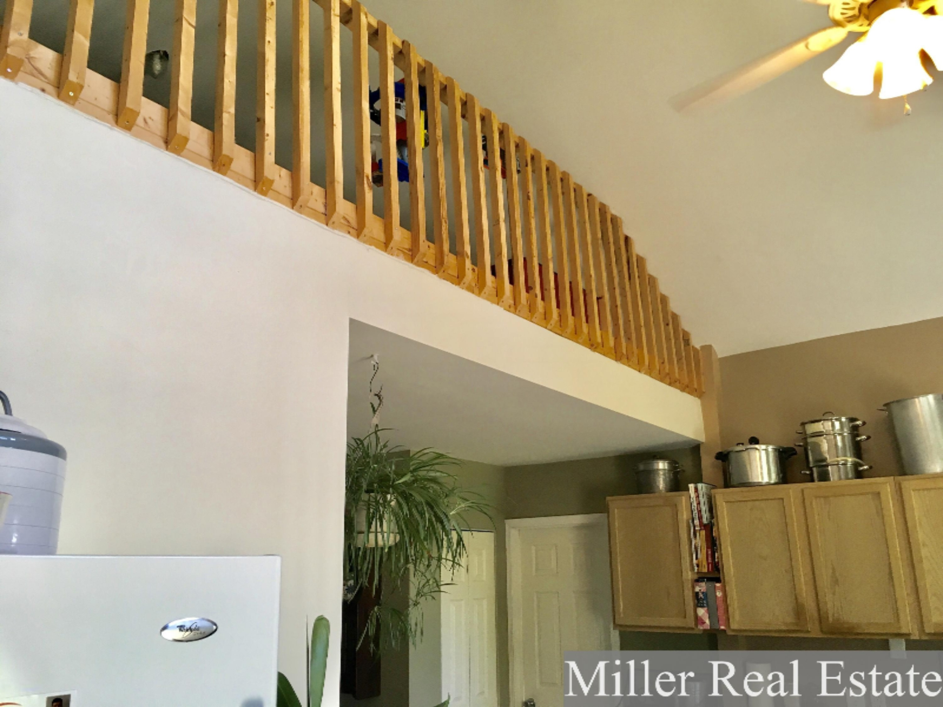 2395 East Butler Road Dowling, MI 49050 - Photo 13 of 50 Photo Jul 15, 18 35 49