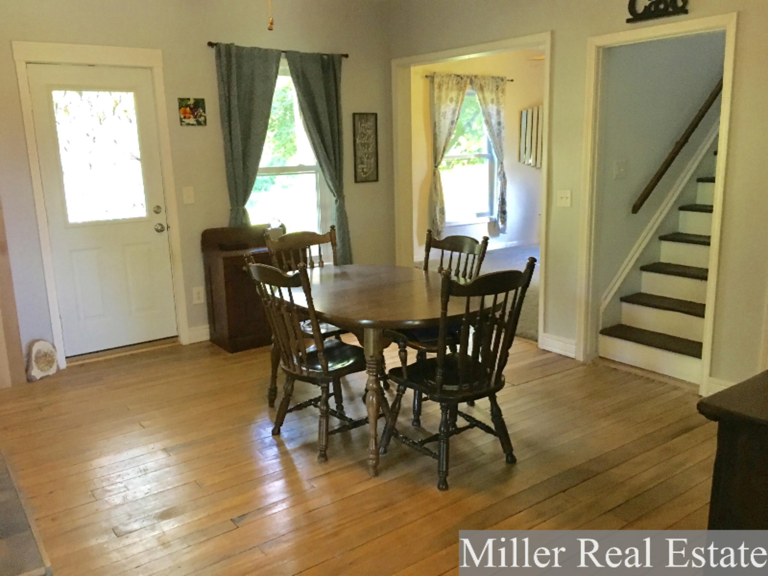 2395 East Butler Road Dowling, MI 49050 - Photo 14 of 50 Photo Jul 15, 18 36 24