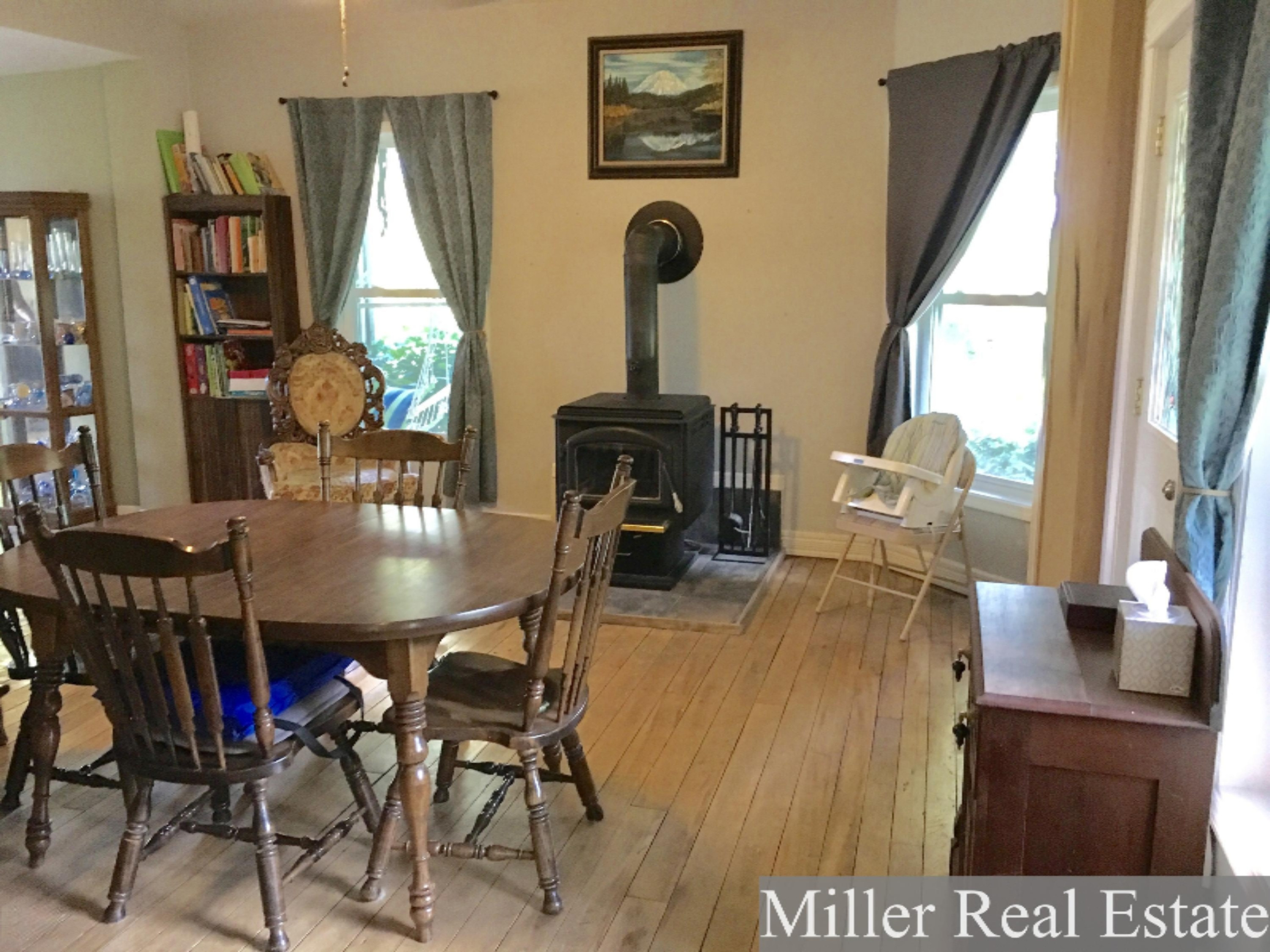 2395 East Butler Road Dowling, MI 49050 - Photo 15 of 50 Photo Jul 15, 18 37 28