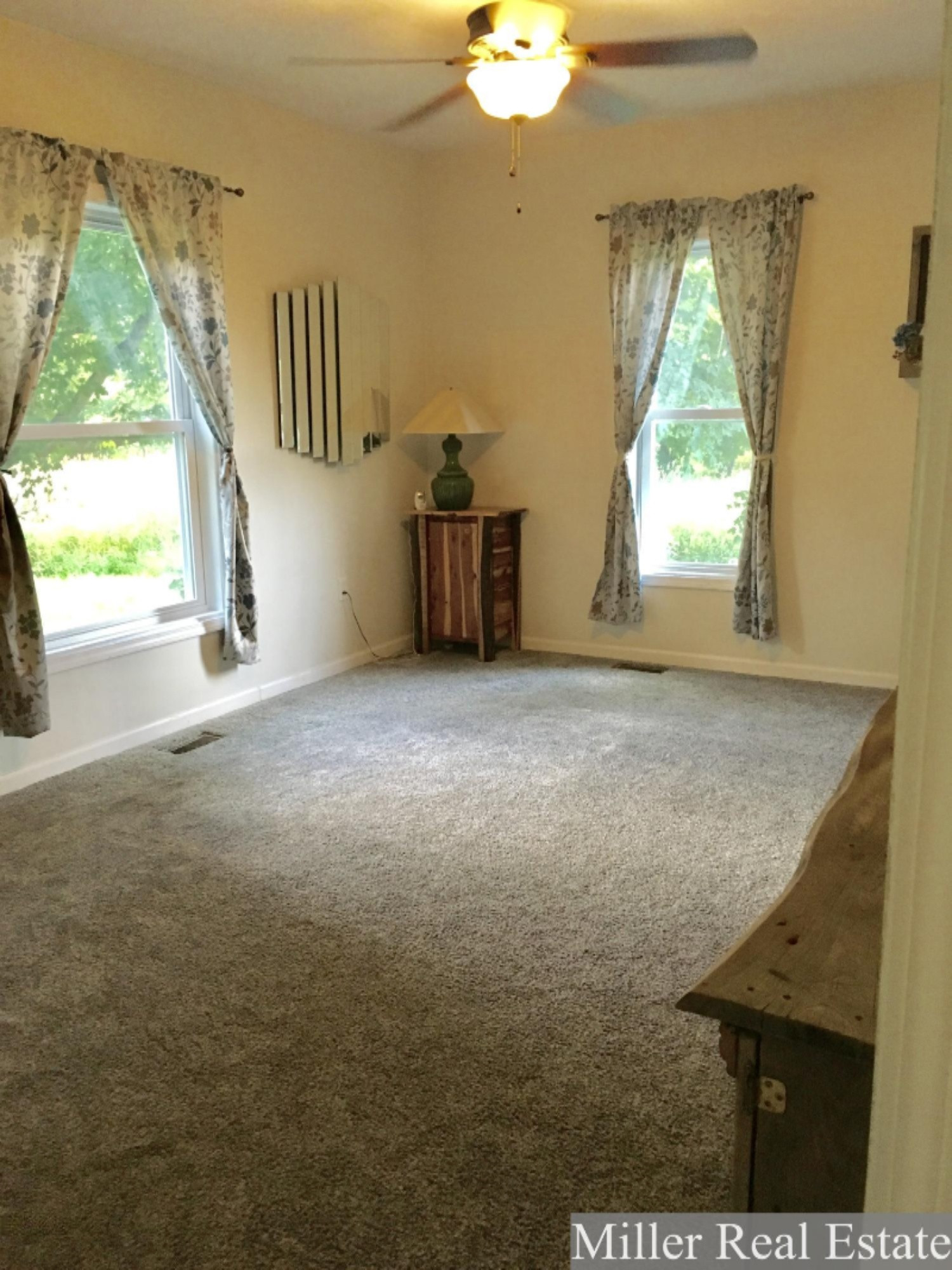 2395 East Butler Road Dowling, MI 49050 - Photo 16 of 50 Photo Jul 15, 18 38 07