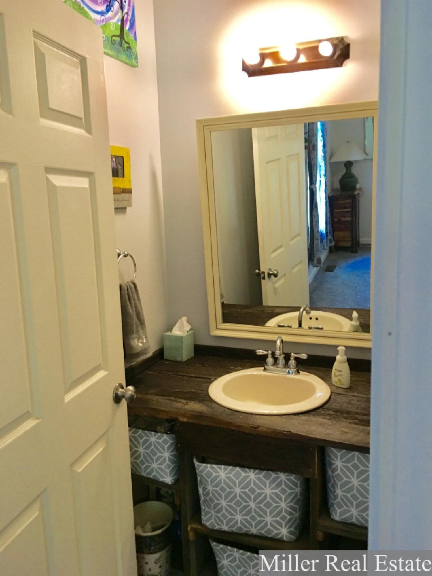 2395 East Butler Road Dowling, MI 49050 - Photo 18 of 50 Photo Jul 15, 18 38 53