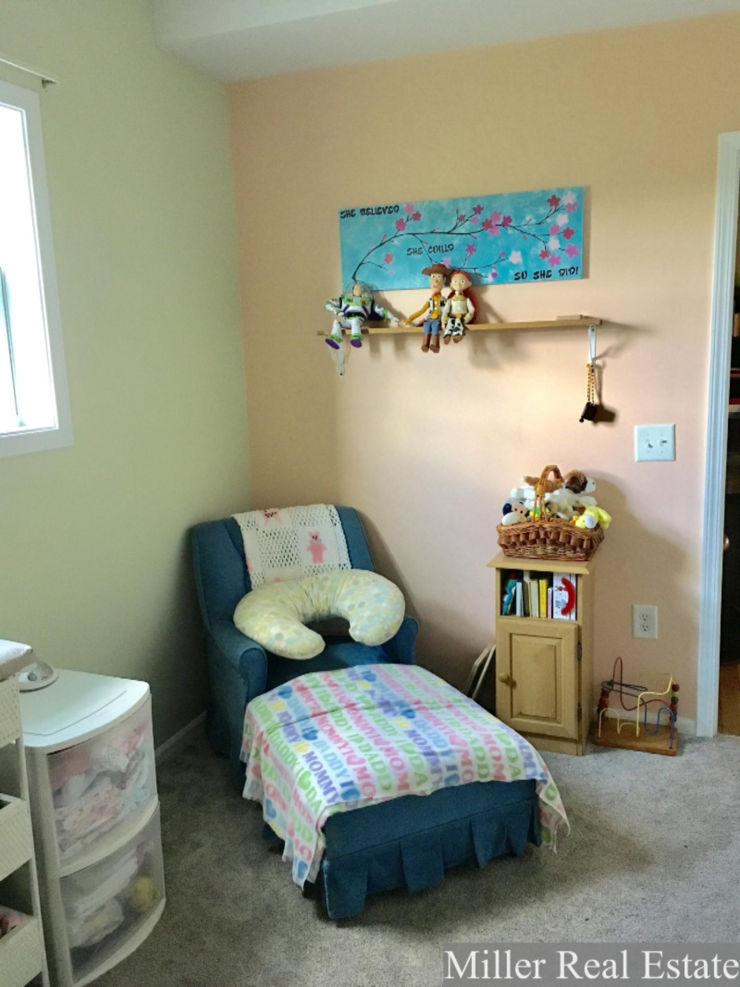 2395 East Butler Road Dowling, MI 49050 - Photo 21 of 50 Photo Jul 15, 18 48 22