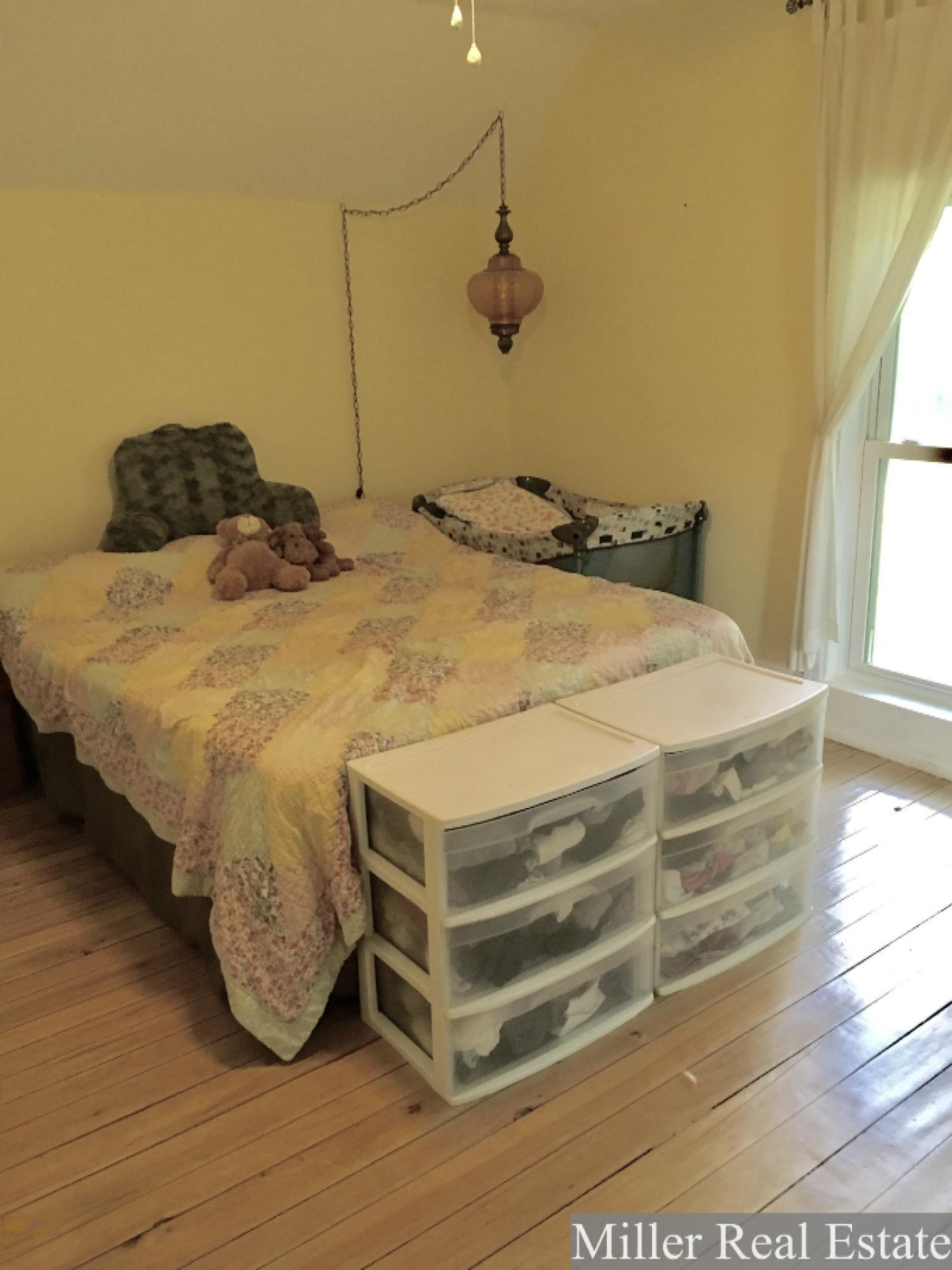 2395 East Butler Road Dowling, MI 49050 - Photo 24 of 50 Photo Jul 15, 18 41 15