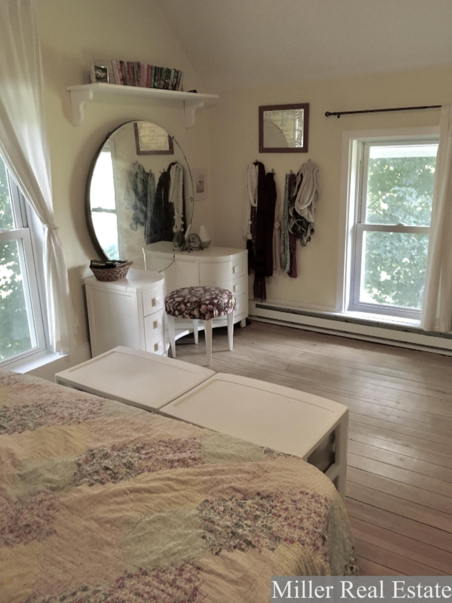 2395 East Butler Road Dowling, MI 49050 - Photo 25 of 50 Photo Jul 15, 18 41 30