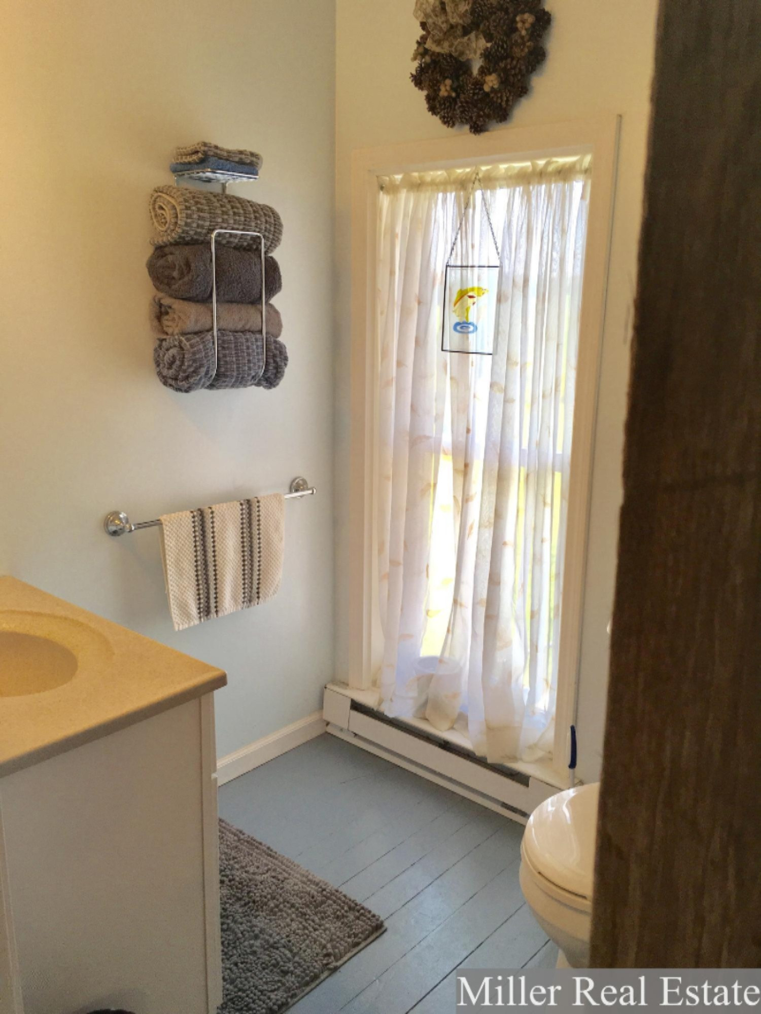 2395 East Butler Road Dowling, MI 49050 - Photo 29 of 50 Photo Jul 15, 18 42 53