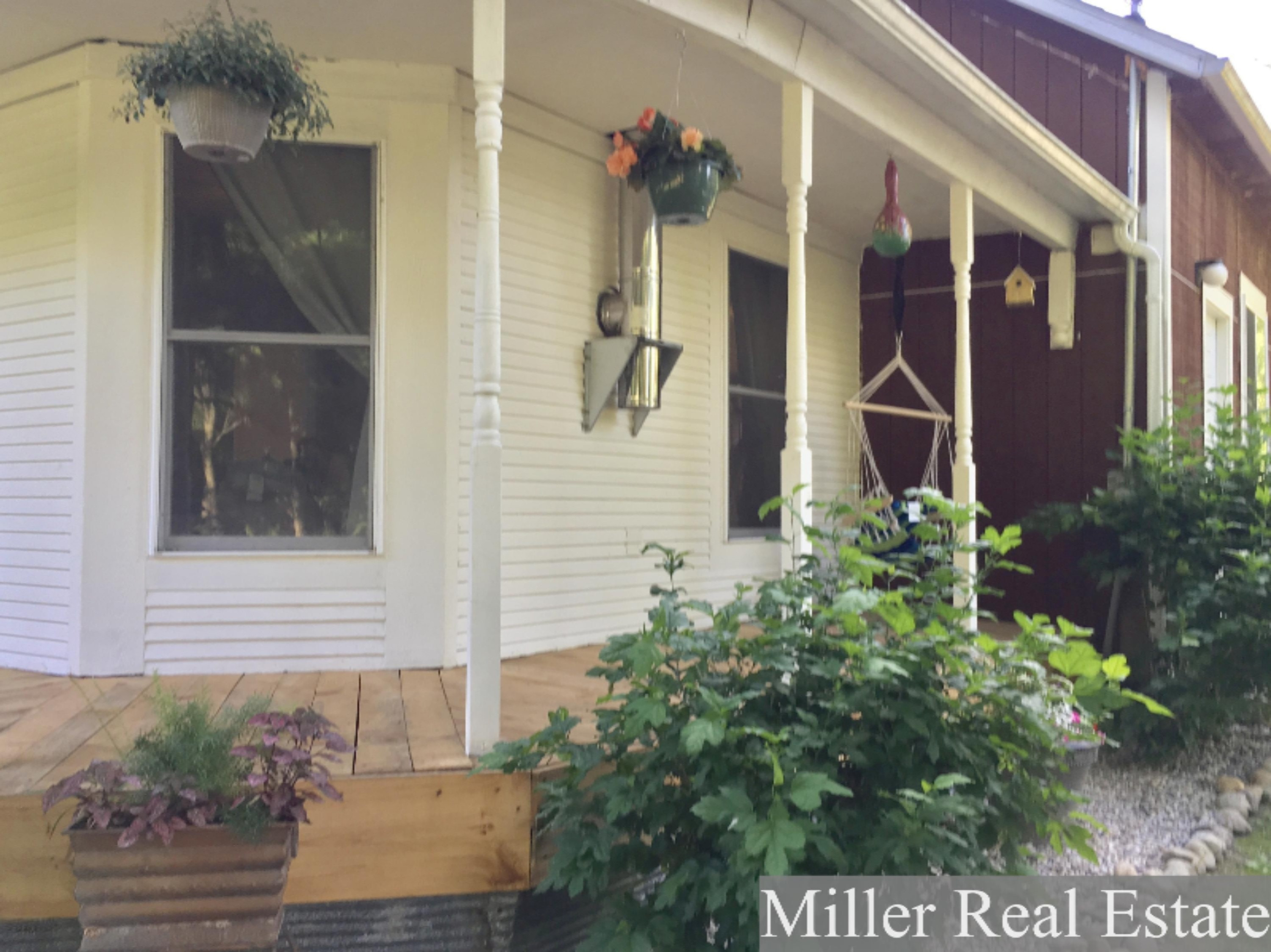 2395 East Butler Road Dowling, MI 49050 - Photo 3 of 50 Photo Jul 15, 19 09 57