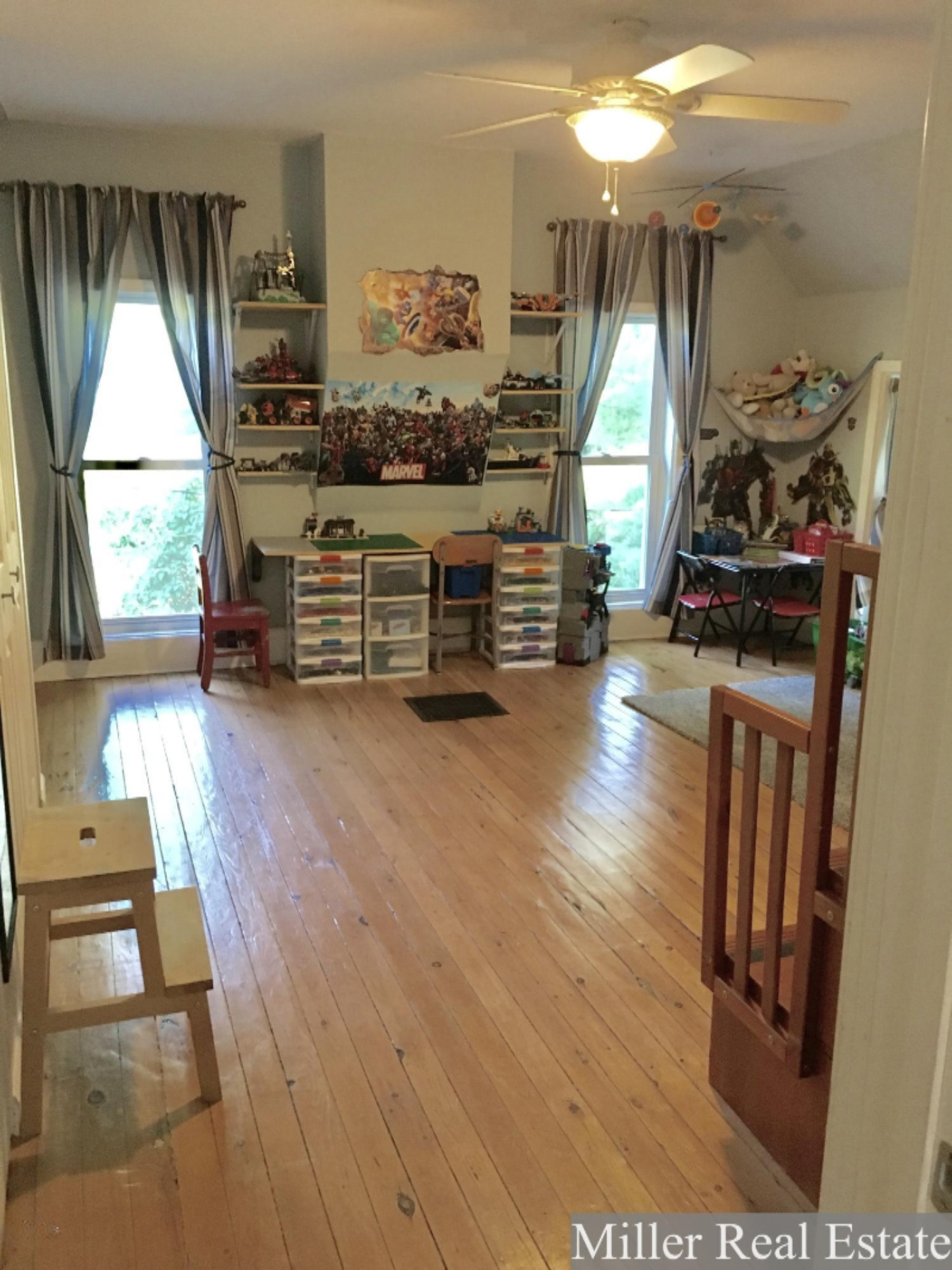 2395 East Butler Road Dowling, MI 49050 - Photo 31 of 50 Photo Jul 15, 18 43 56
