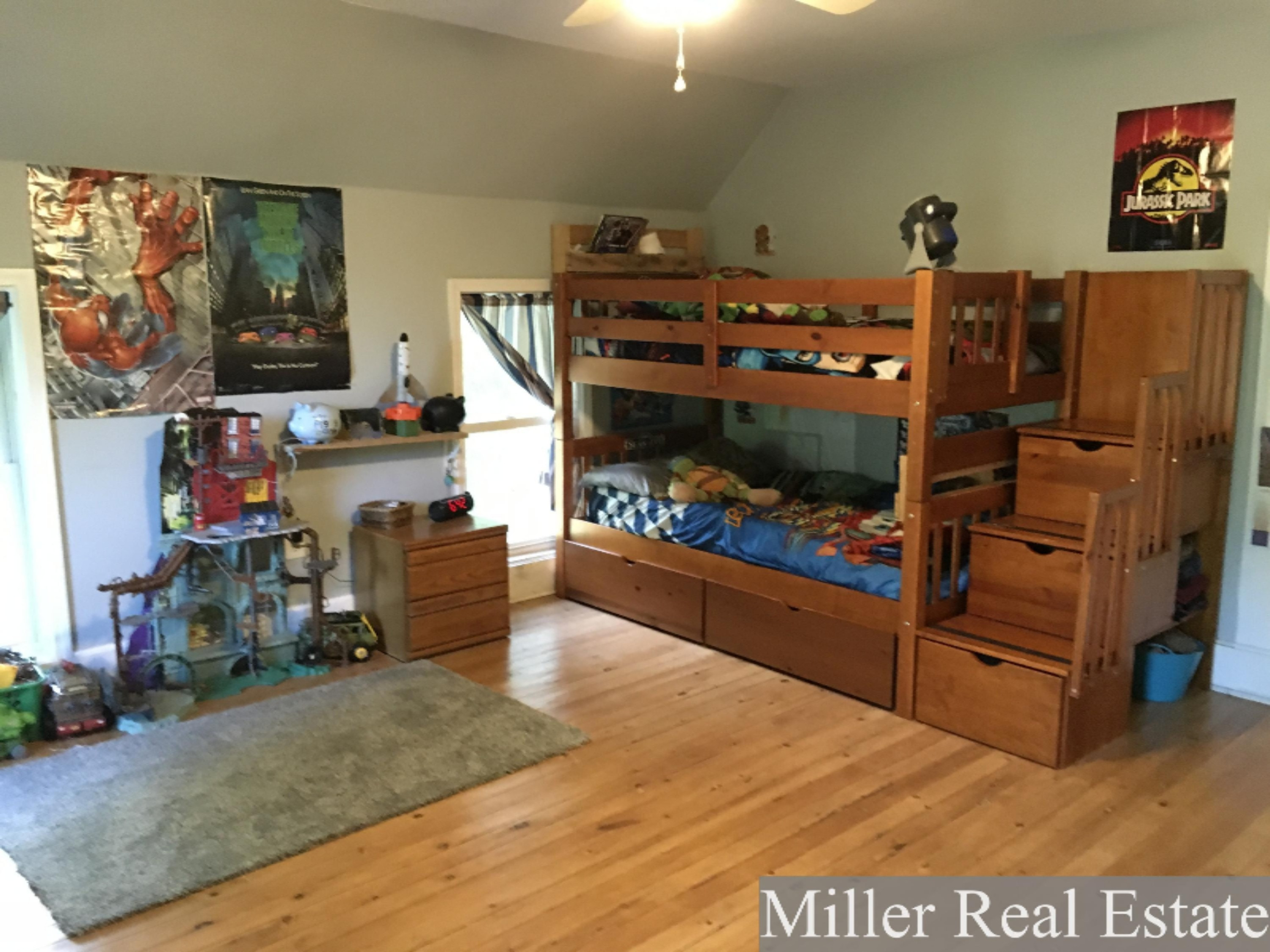 2395 East Butler Road Dowling, MI 49050 - Photo 32 of 50 Photo Jul 15, 18 44 12