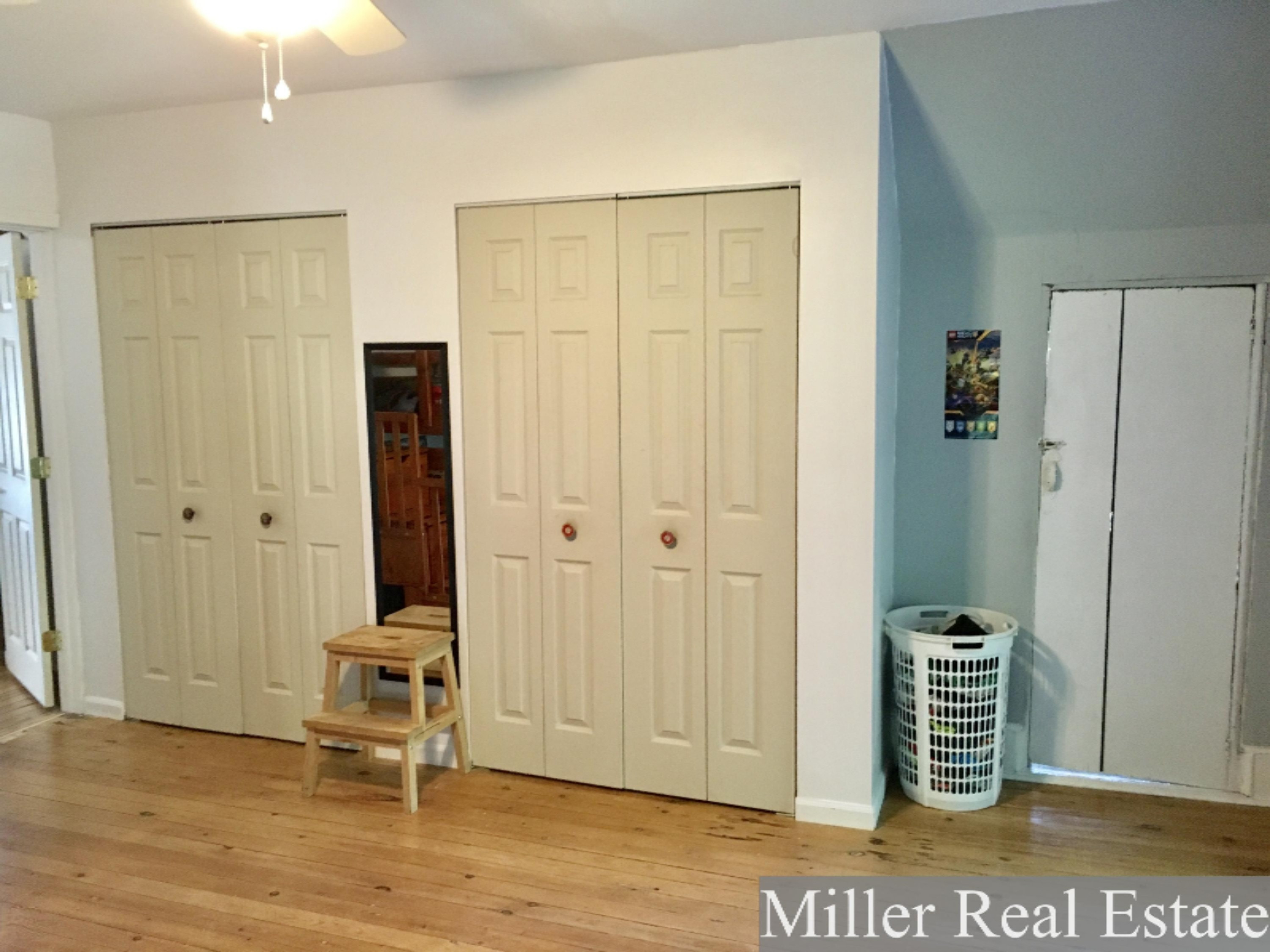 2395 East Butler Road Dowling, MI 49050 - Photo 33 of 50 Photo Jul 15, 18 44 21