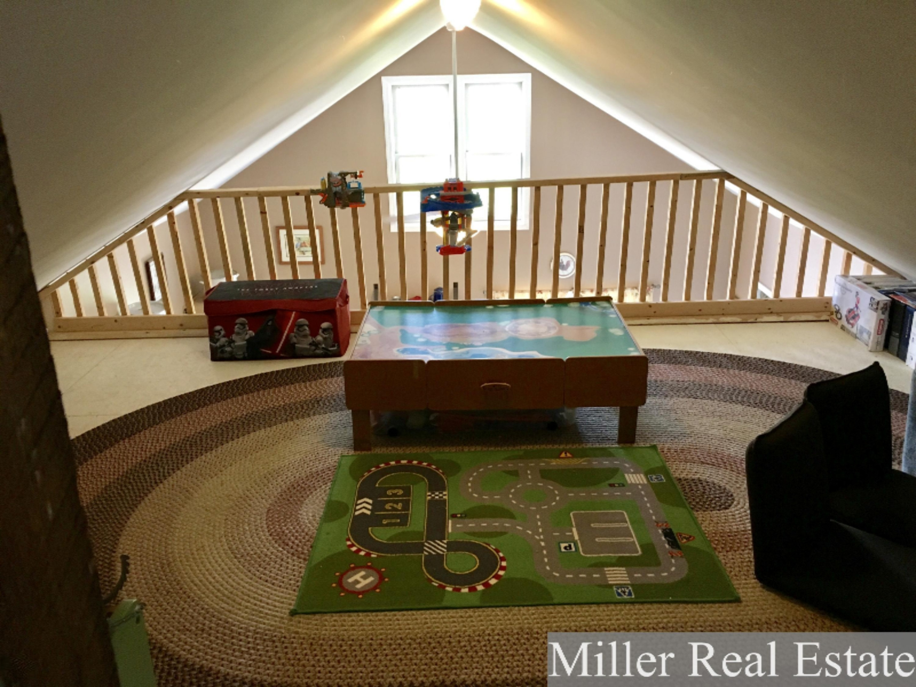 2395 East Butler Road Dowling, MI 49050 - Photo 34 of 50 Photo Jul 15, 18 45 08