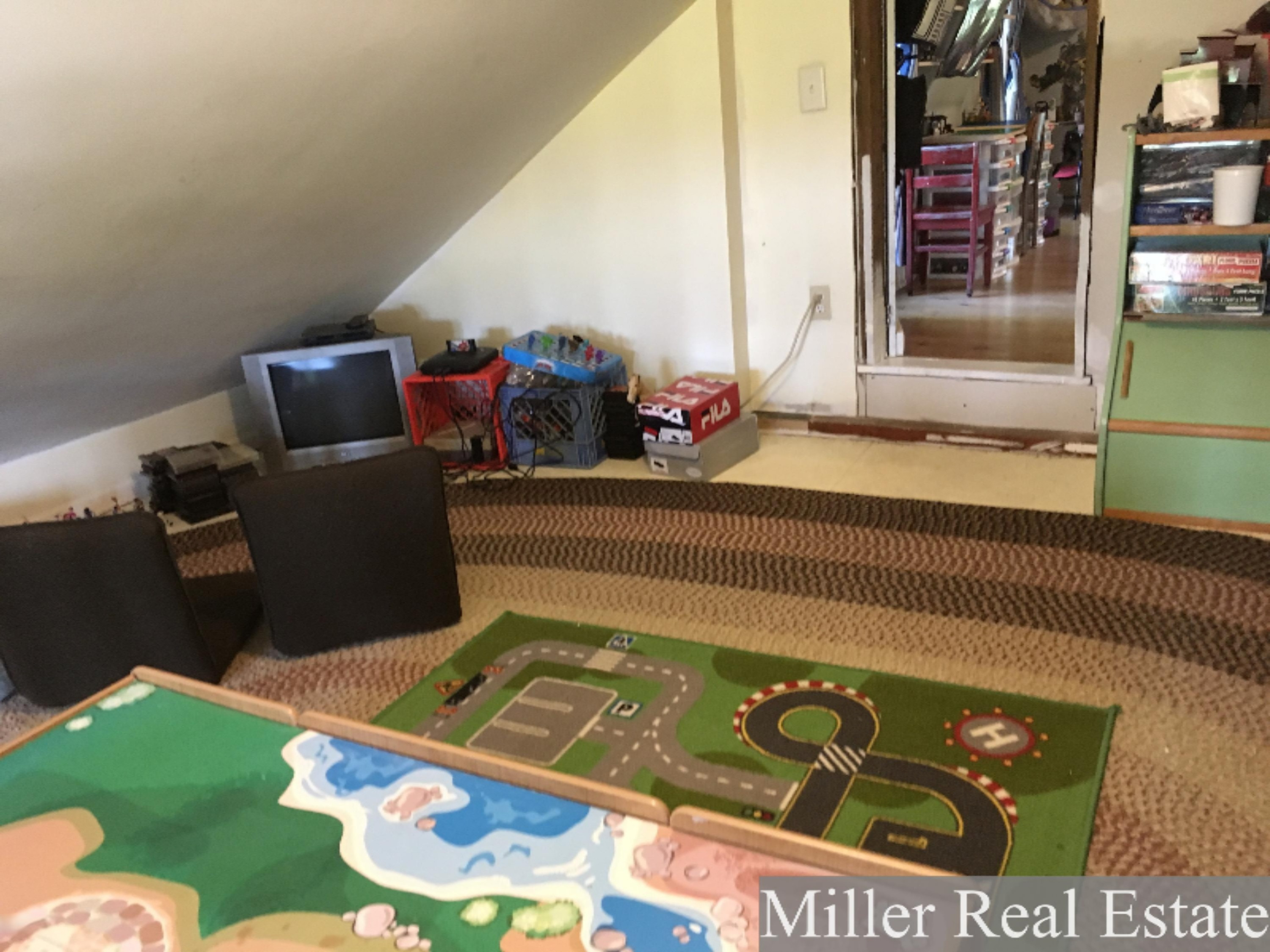 2395 East Butler Road Dowling, MI 49050 - Photo 35 of 50 Photo Jul 15, 18 45 24