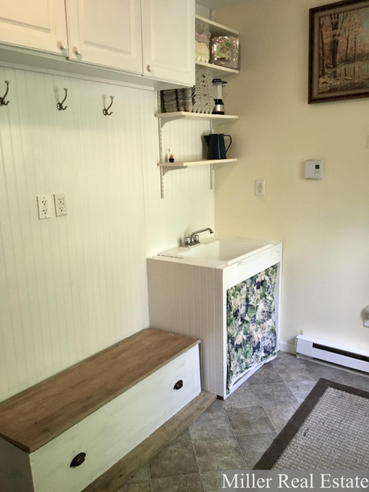 2395 East Butler Road Dowling, MI 49050 - Photo 7 of 50 Photo Jul 15, 18 31 53
