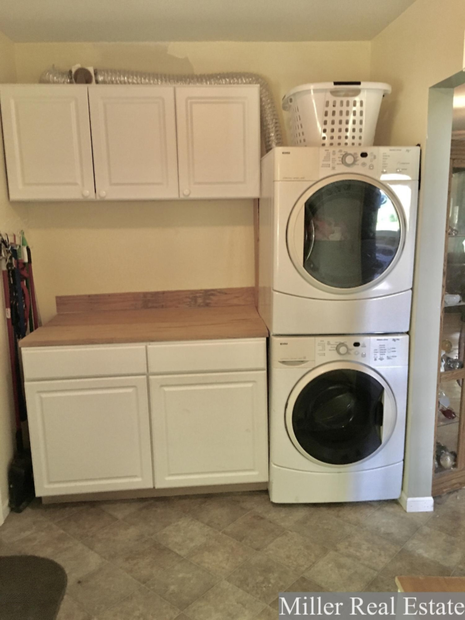 2395 East Butler Road Dowling, MI 49050 - Photo 8 of 50 Photo Jul 15, 18 32 03