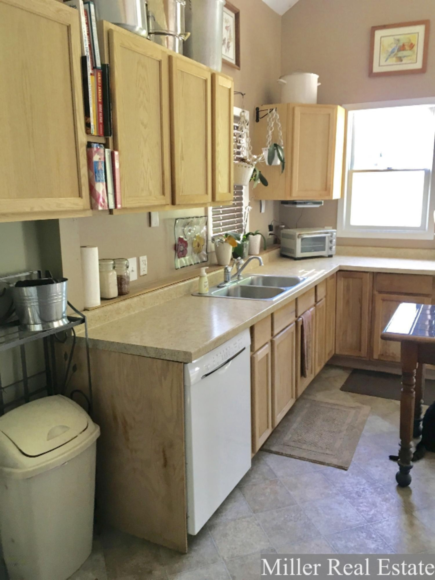 2395 East Butler Road Dowling, MI 49050 - Photo 9 of 50 Photo Jul 15, 18 33 21