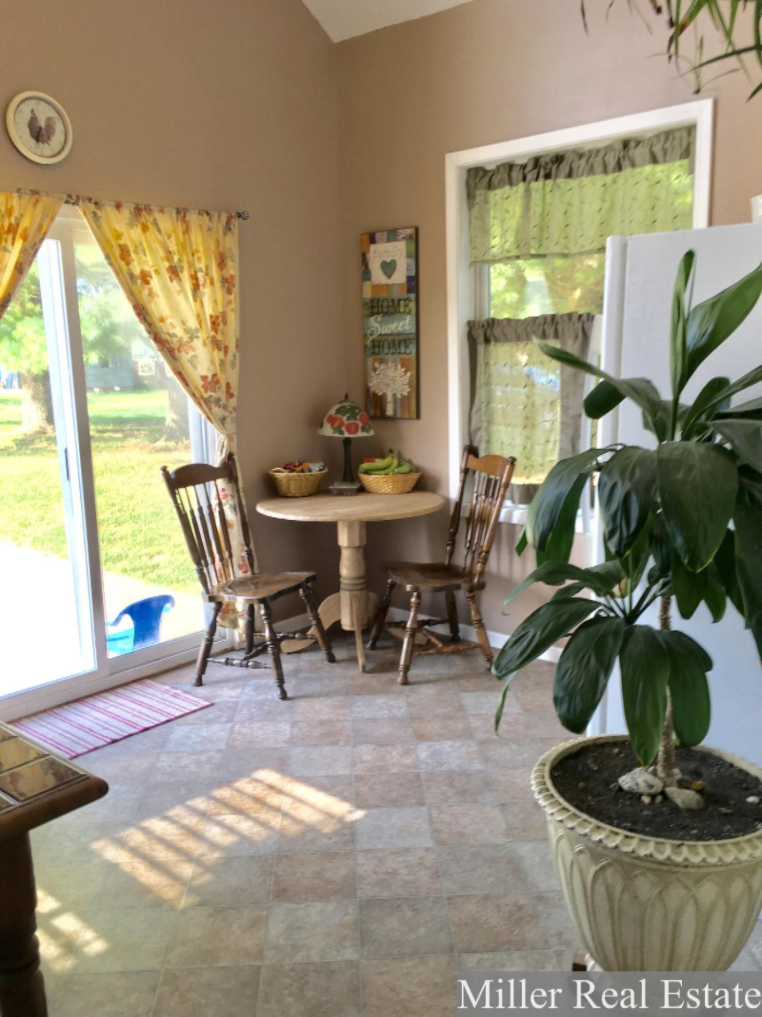 2395 East Butler Road Dowling, MI 49050 - Photo 10 of 50 Photo Jul 15, 18 34 09