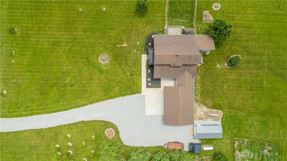7587 West State Rte 29 De Graff, OH 43318 - Photo 16 of 48