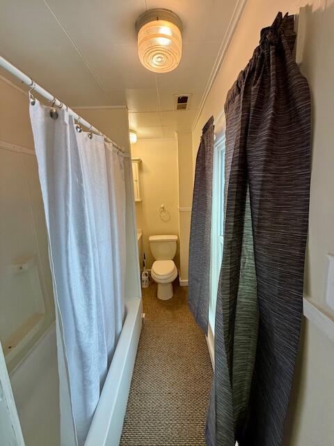 1866 Maiden Lane Springfield, OH 45504 - Photo 18 of 19