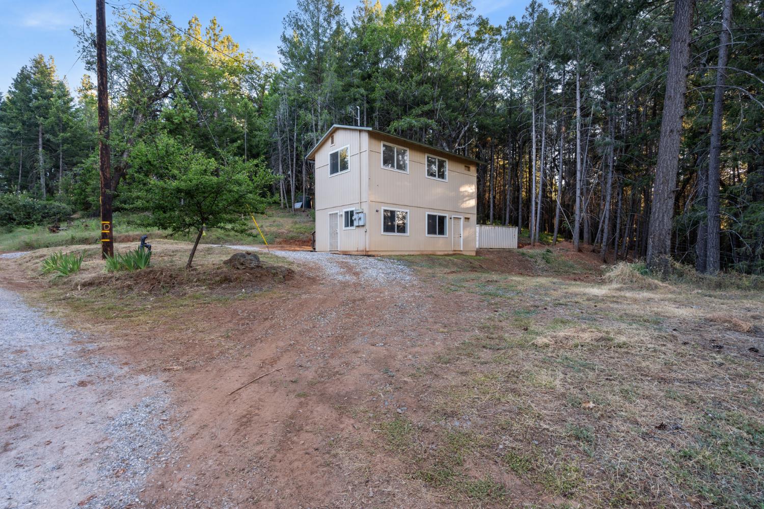 3875 Deer Canyon Road Placerville, CA 95667 - Photo 28 of 41