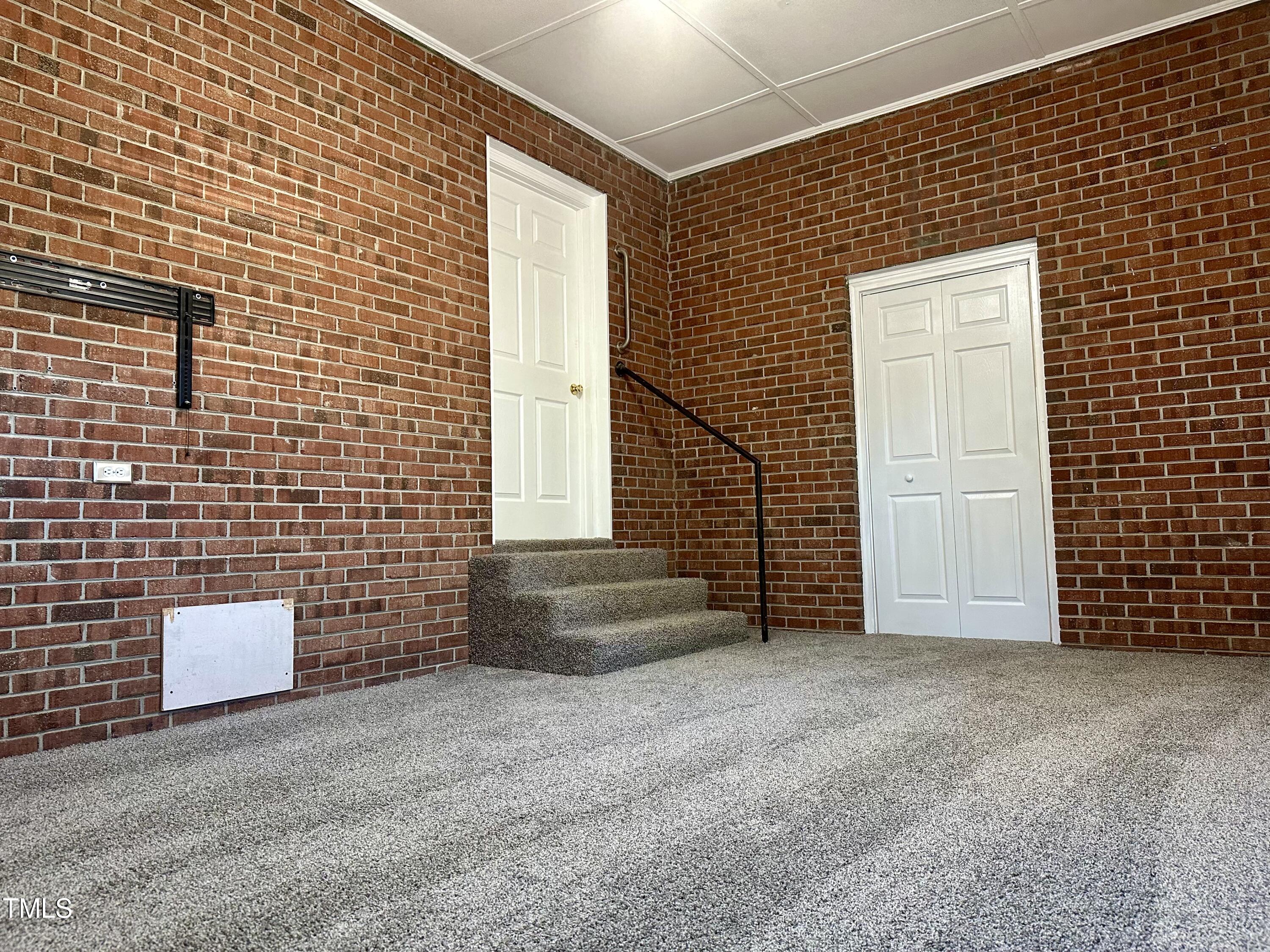 291 Club Pond Road Raeford, NC 28376 - Photo 25 of 33 25